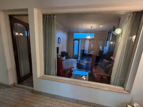 Casa en Venta en Mar Del Plata, USD 89.000