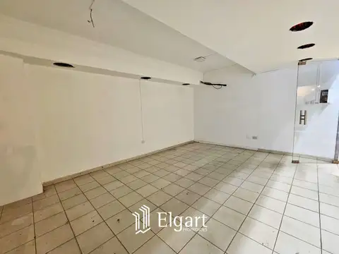 Local en Alquiler en San Miguel de Tucumán, $ 800.000