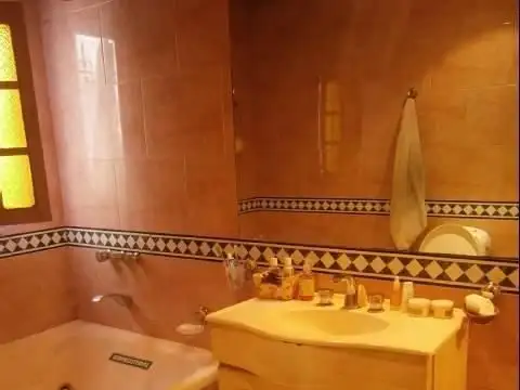 Casa en Venta 30 años