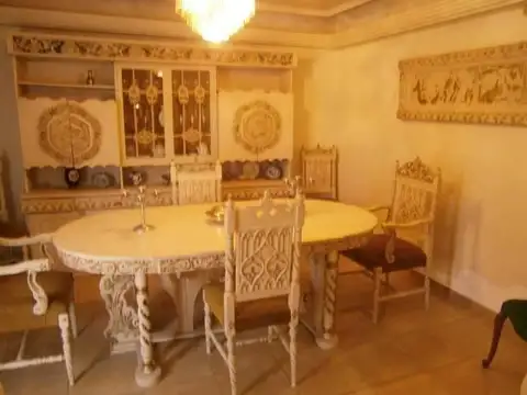 Casa en Venta en Wilde, USD 165.000