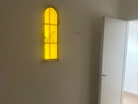 DEPARTAMENTO 2 AMBIENTES 30 M2. LACARRA 1650 PISO 3º "B" POR ESCALERA, GERLI AVELLANEDA.