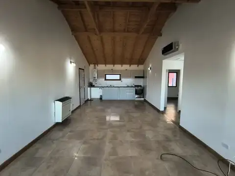 Departamento en Alquiler en Ushuaia, $ 1.200.000