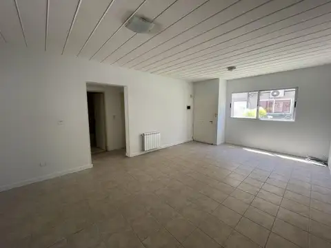 Departamento en Alquiler 15 años