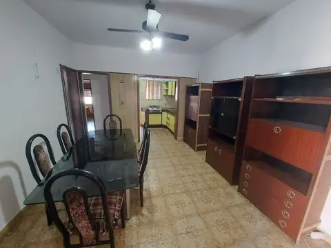 Casa en Venta en Quilmes, USD 85.000