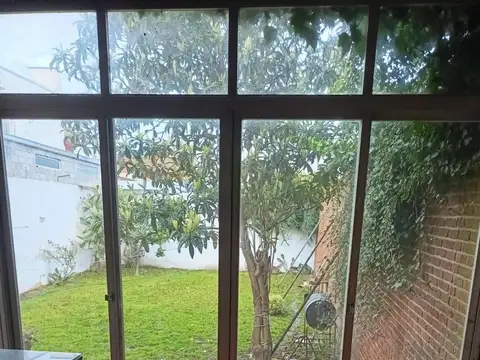 Casa en Venta 50 años