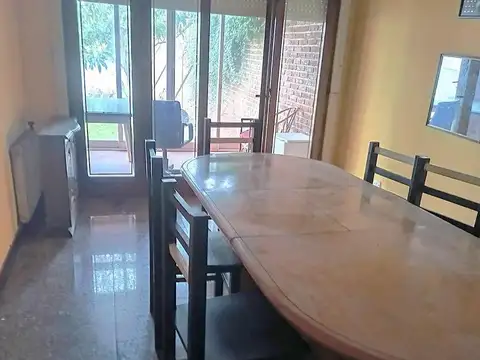 Casa en Venta - 2 Dormitorios 2 Baños - 385mts - Mar Del Plata