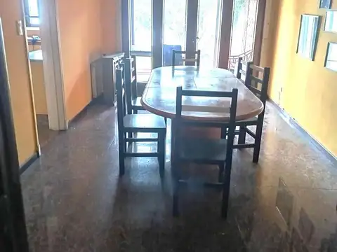 Casa en Venta en Mar del Plata, USD 154.000