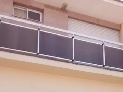 Casa en Venta en Mar del Plata, USD 250.000