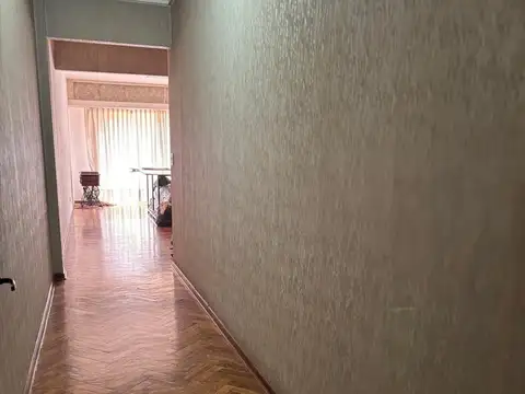 Maipú 100