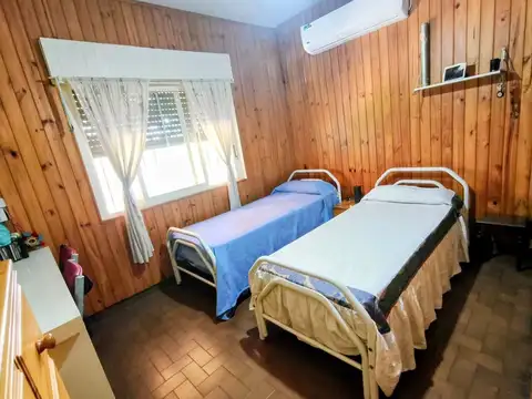 Casa en Venta 46 años