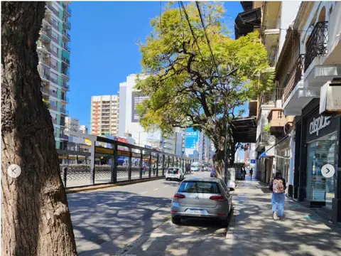 av cabildo 2900