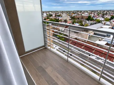 Departamento en Venta al Sur