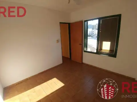 Departamento en Venta en Alto Alberdi, USD 31.000