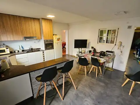 Casa en Venta 24 años