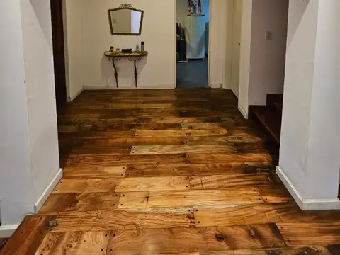 Cátulo Castillo 2300