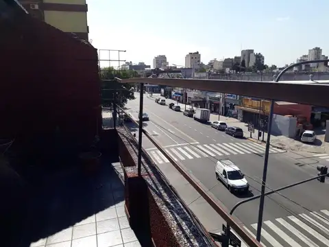 Local en Venta en Mataderos, USD 450.000