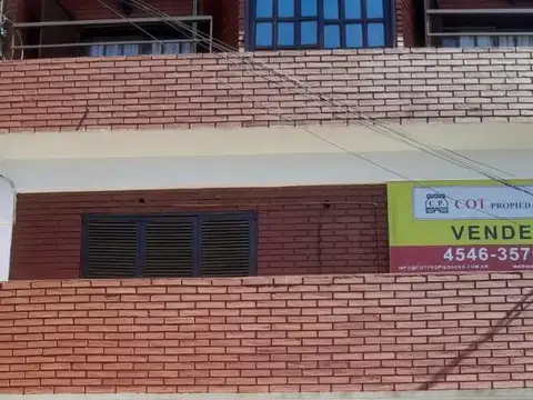 Local en Venta en Mataderos, USD 450.000