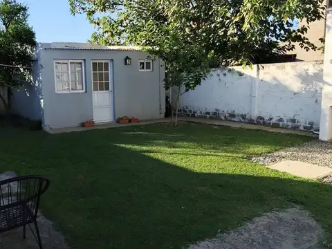 Casa en Venta en Sunchales, USD 68.000