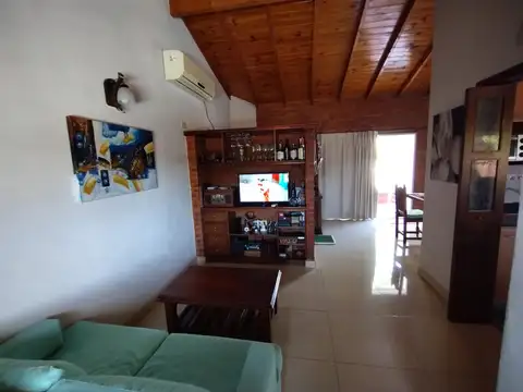 4 INMUEBLES IDEAL PARA INVERTIR