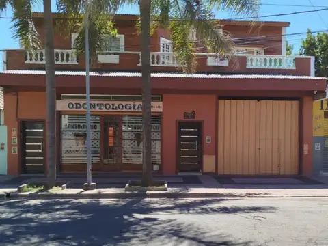 4 INMUEBLES IDEAL PARA INVERTIR