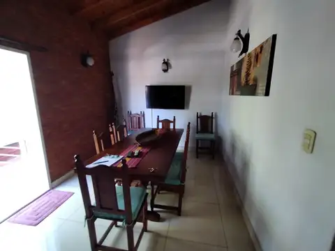 4 INMUEBLES IDEAL PARA INVERTIR