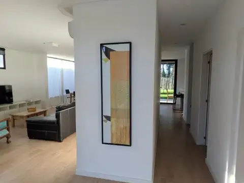 Casa en Venta al Norte