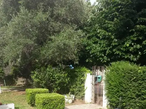 Casa en Venta en Loma Hermosa, USD 70.000