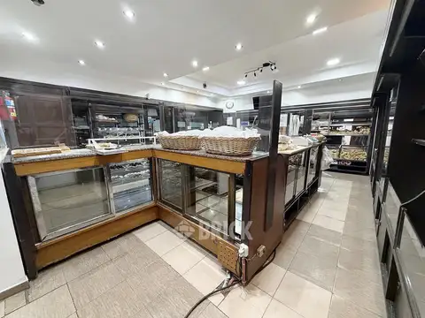 Casa en Venta en Lomas de Zamora, USD 190.000