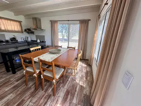 Casa en Venta en La Plata, $ 49.000