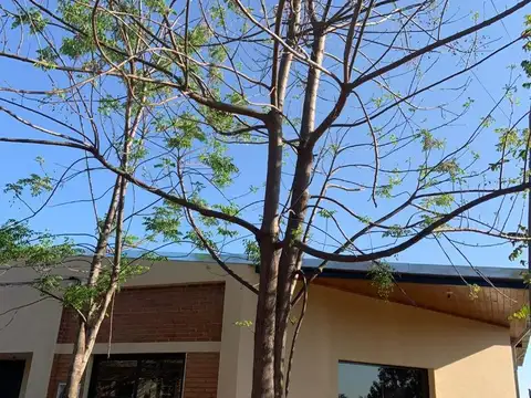 Local comercial en B° Villa Bonita 