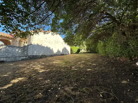 Terreno en Venta en Punta Mogotes, USD 79.000