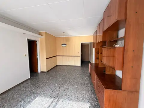 Departamento en Alquiler en Belgrano, $ 1.500.000