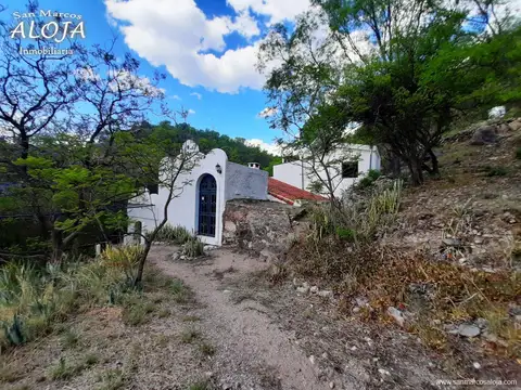 El Rincon