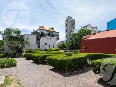 Austria al 2512 I 1SS