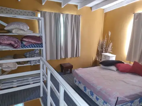 Casa en Venta en Mercedes, USD 85.000