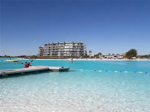 Terreno en Venta en Ezeiza, USD 97.000