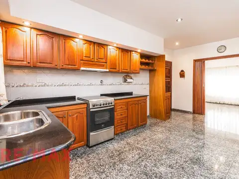 Casa en Venta en San Justo, USD 278.000