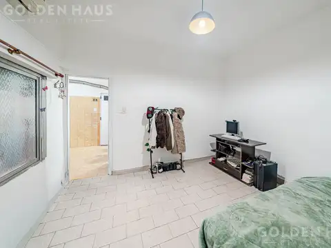 Depto Tipo Casa en Venta en Lomas del Mirador, USD 39.900