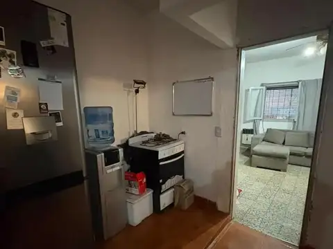 casa en venta en San Miguel