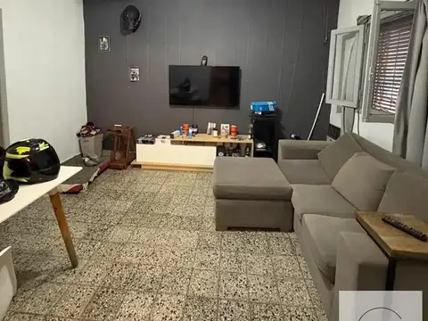 casa en venta en San Miguel