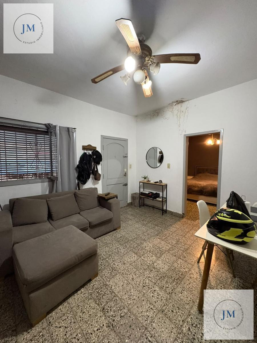 Imagen 1 de Casa en venta en San Miguel