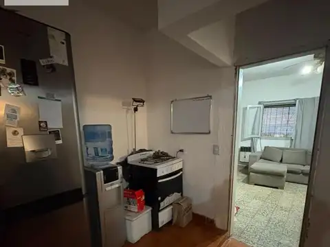 casa en venta en San Miguel