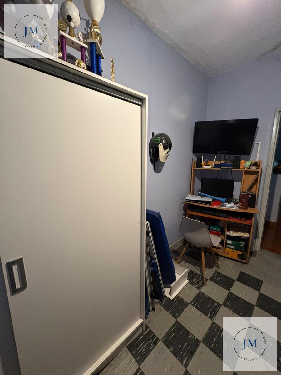 Imagen 2 de Casa en venta en San Miguel