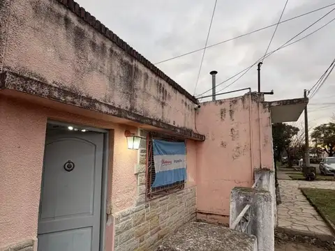Casa en Venta en San Miguel, USD 59.000