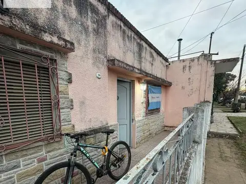 Casa en Venta 45 años