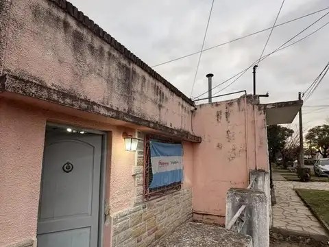 Casa en Venta en San Miguel, USD 59.000