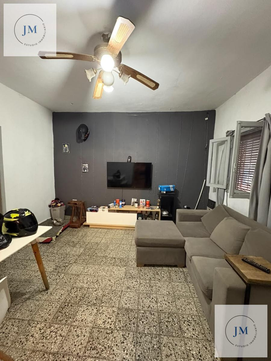 Casa en venta en San Miguel