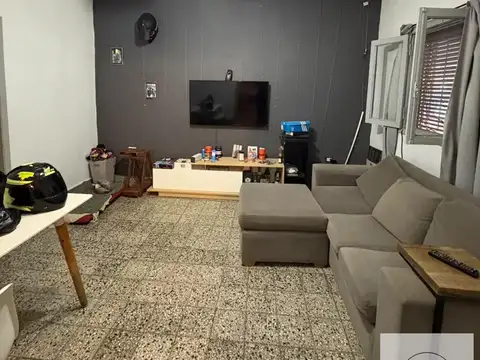 Casa en Venta en San Miguel, Partido de San Miguel