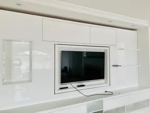 Terreno en Venta en Nordelta, USD 2.500.000