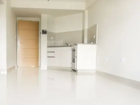 Departamento - Alquiler - Argentina, San Miguel de Tucumán - Amador Lucero 1